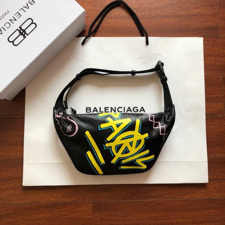 Balenciaga Handbags 98